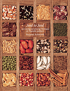 Seed to seed : seed saving and growing techniques for vegetable gardeners