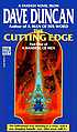 The cutting edge