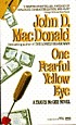 One fearful yellow eye de John D MacDonald