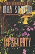 At seventy : a journal de May Sarton