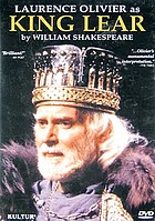 King Lear