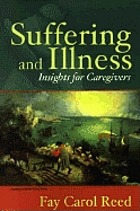 Suffering and illness : insights for caregivers