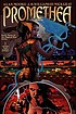 Promethea. Book 3 著者： Alan Moore