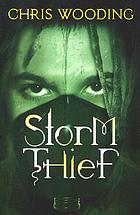 Storm thief