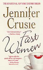 Fast women