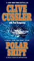 Polar shift. de Clive Cussler