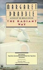 The radiant way