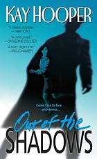 Out of the shadows