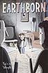Earthborn de Sylvia Waugh