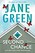 Second chance 著者： Jane Green