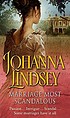 Marriage most scandalous 著者： Johanna Lindsey