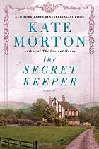 The secret keeper : a novel