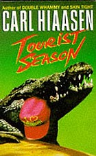 Tourist season