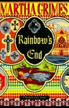 Rainbow's end : a Richard Jury novel