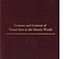Content and context of visual arts in the Islamic world : papers from a Colloquium in Memory of Richard Ettinghausen, Institute of Fine Arts, New York University, 2-4 April 1980
