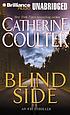 Blindside : [an FBI thriller] by Catherine Coulter