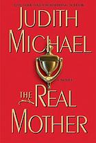 The real mother