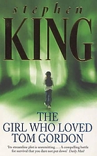 The girl who loved Tom Gordon