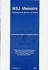 Combinatorial aspect of integrable systems by Arkady Berenstein