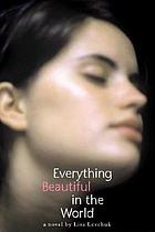 Everything beautiful in the world
