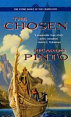 The chosen