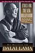 Ethics for the new millennium by Bstan-ʼdzin-rgya-mtsho, Dalai Lama XIV