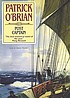 Post captain por Patrick O'Brian
