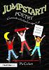 Jumpstart! poetry : games and activities for ages... 著者：  Pie Corbett 
