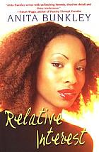 Relative interest