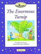 The enormous turnip