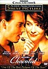 Chocolat by David Brown