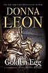 Book Thumbnail Title