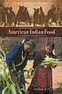 American Indian food por Linda Murray Berzok