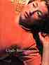 Cindy Sherman : retrospective by Cindy Sherman