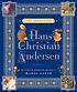 The annotated Hans Christian Andersen