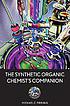 The synthetic organic chemist's companion
