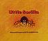 Little Gorilla by  Ruth Bornstein 