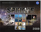 Spinoff 2009 : innovative partnerships program