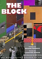 The block : poems