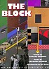 The block : poems by  Langston Hughes 