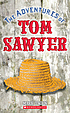 The adventures of Tom Sawyer door Mark Twain