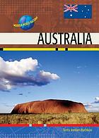 Australia.