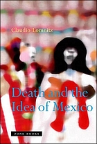 Death and the idea of Mexico