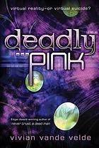 Deadly pink