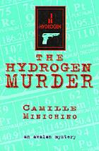 The hydrogen murder