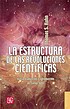 La estructura de las revoluciones científicas por Thomas S Kuhn