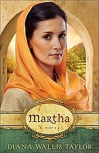 Martha : a novel
