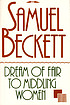 Dream of fair to middling women por Samuel Beckett