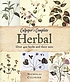 Culpeper's complete herbal : over 400 herbs and... von Nicholas Culpeper