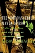 The most dangerous man in Detroit : Walter Reuther and the fate of American labor
